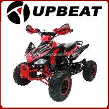 Upbeat 110cc Quad ATV popular